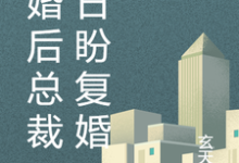 离婚后总裁日日盼复婚精彩章节在线免费阅读(乔楚陆墨舟)-冰糖文学