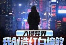 入侵异界,我创造红白撞煞横扫全球小说资源求分享,入侵异界,我创造红白撞煞横扫全球王锋在线阅读-冰糖文学