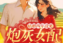 跪求主角是苏青青陆长征的小说书名叫什么-冰糖文学