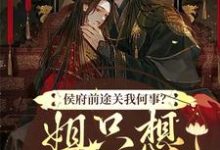 闵乔氏最新章节列表侯府前途关我何事?姐只想逍遥一生免费阅读-冰糖文学
