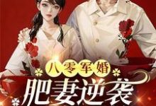 周琳琳严屹辰小说的结局在哪可以看,八零军婚,肥妻逆袭又飒又软免费阅读完结版-冰糖文学