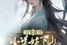 百鬼递刀，小道姑下山手撕全京城无弹窗慕笙笙最新章节列表-冰糖文学
