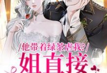 他带着绿茶虐我？姐直接离家出走（谢音沈秉洲）最新章节免费在线阅读-冰糖文学