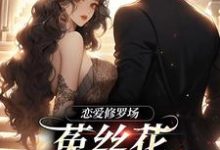 主人公是黎初夏沈斯仁的小说恋爱修罗场：菟丝花踹球要跑路免费阅读-冰糖文学