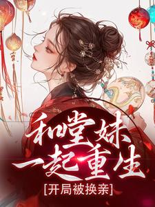 和堂妹一起重生，开局被换亲热门小说(苏韵婉何项北)在线阅读无弹窗