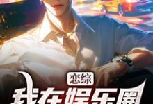 恋综：我在娱乐圈里横冲直撞免费阅读，苏洵大结局无弹窗-冰糖文学