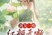 小说猪友一堆,红颜无数,这叫年少有为(裴双郑子林)最新章节在哪看-冰糖文学