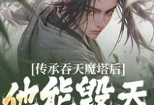 传承吞天魔塔后，他能毁天灭地！大结局，陈凡叶红莲小说无广告阅读-冰糖文学