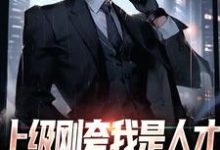 陈宇赵敏最新章节列表上级刚夸我是人才,后脚让我去打杂免费阅读-冰糖文学