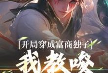 主角是杨鸣的小说开局穿成富商独子,我教唆老爹造反在哪免费看-冰糖文学