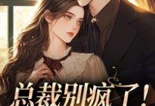 总裁别疯了!夫人已死亡热门小说(裴谞江夏)在线阅读无弹窗-冰糖文学