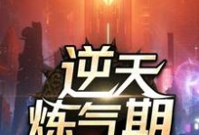 小说逆天炼气期主角方羽唐小柔免费阅读-冰糖文学