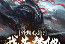 完结版外甥心急？我先替他打江山在哪免费看，蓝太平小说在线阅读-冰糖文学