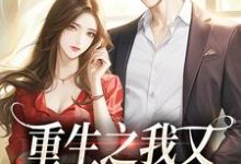 重生之我又又又被强宠了免费阅读(桑昕婉牧丞泽)小说免费读最新章节-冰糖文学