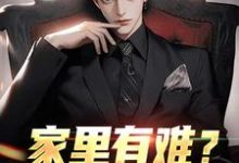 家里有难？我八方支援无弹窗许夜最新章节列表-冰糖文学