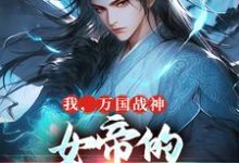 跪求主角是叶澜姬千度的小说书名叫什么-冰糖文学