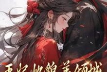 沈清扬楚御凛小说免费阅读最新章节列表，王妃她貌美倾城，王爷你赶紧追！小说在线看-冰糖文学