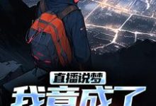 直播说梦，我竟成了预言家大结局，申媛小说无广告阅读-冰糖文学