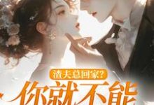 渣夫总回家?你就不能找找新欢(洛言赵晏州)最新章节免费在线阅读-冰糖文学