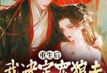 重生后,我决定宠狼夫,养狼仔完结版白宁厉怀渊免费阅读大结局-冰糖文学