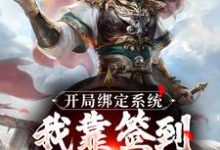 苏辰剑无心最新章节开局绑定系统：我靠签到熬成老祖免费阅读-冰糖文学