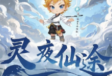 主角是林天的小说灵夜仙途在哪免费看-冰糖文学