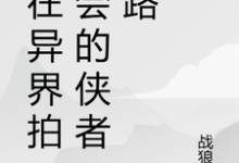 小说我在异界拍卖会的侠者之路主角苏羽段灵儿免费阅读-冰糖文学