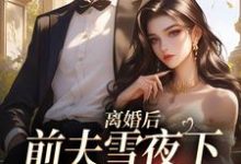 离婚后，前夫雪夜下跪求回头精彩章节在线免费阅读（纪云州沈弦月）-冰糖文学