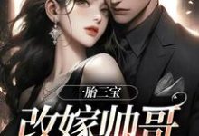 跪求主角是林清月傅行舟的小说书名叫什么-冰糖文学
