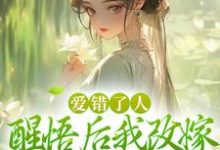 精彩章节阅读爱错了人,醒悟后我改嫁权王你哭啥(唐瑈嘉秦斯珩)免费小说在线看-冰糖文学