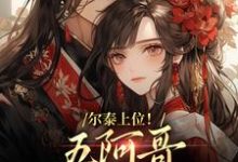 尔泰上位！五阿哥真敌不过啊小说资源求分享，尔泰上位！五阿哥真敌不过啊永琪小燕子在线阅读-冰糖文学
