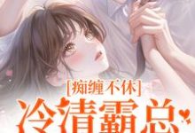 沈鸯周越在线阅读,痴缠不休:冷清霸总重拾旧爱小说完结版章节-冰糖文学