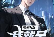 主人公是赵阳祁同伟的小说强者为赢：我就是权力中心免费阅读-冰糖文学