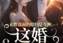 求助这本未曾谋面的媳妇是女神,这婚不离了小说在哪里可以看完结版-冰糖文学