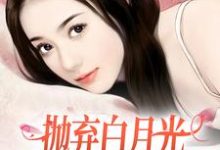 柯望巷钟昭在线阅读,抛弃白月光,我爱上了童养媳小说完结版章节-冰糖文学