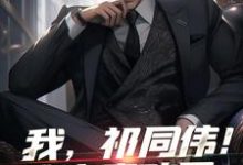 我，祁同伟！这次真改了热门小说(祁同伟)在线阅读无弹窗-冰糖文学