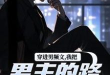 陆池苏语念在线阅读，穿进男频文，我把男主的路给堵了！小说完结版章节-冰糖文学