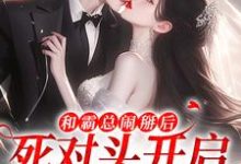 和霸总闹掰后,死对头开启追我模式小说资源求分享,和霸总闹掰后,死对头开启追我模式温楠周言垏在线阅读-冰糖文学