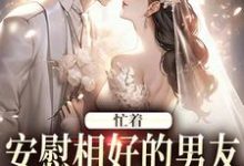 霍沐曦许贝妤小说的结局在哪可以看,忙着安慰相好的男友,不知我要结婚免费阅读完结版-冰糖文学