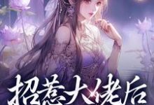 完结版招惹大佬后，我被缠上了在哪免费看，伍梦甜蒋渊小说在线阅读-冰糖文学