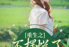 跪求主角是夜景煜桑锦虞的小说书名叫什么-冰糖文学