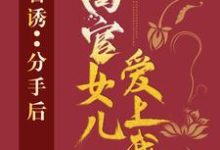 小说官诱:分手后,高官女儿爱上我主角路北方免费阅读-冰糖文学