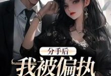 分手后,我被偏执霸总缠上了免费阅读(姜也沈京肆)小说免费读最新章节-冰糖文学