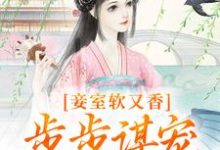 完结版妾室软又香，步步谋宠艳压群芳在哪免费看，孟嫣然宋景和小说在线阅读-冰糖文学