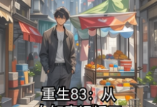 重生83:从女知青退婚开始逆袭(叶文华李雪倩)最新章节在线阅读-冰糖文学