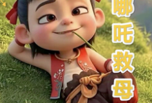 哪吒救母之结界兽神助攻（主角哪吒）完结版免费阅读-冰糖文学