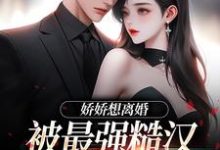 主角是陆枝瑶穆青远的小说娇娇想离婚,被最强糙汉拦腰宠在哪免费看-冰糖文学