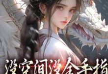 没空间没金手指，让我咋修仙大结局，萧晗严从溪小说无广告阅读-冰糖文学
