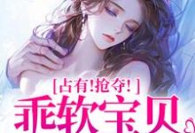 占有！抢夺！乖软宝贝逃不掉精彩章节在线免费阅读（赵惊婉洛津）-冰糖文学