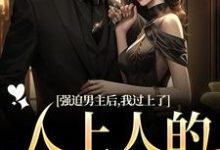 强迫男主后,我过上了人上人的生活热门小说(赵汀兰沈颂川)在线阅读无弹窗-冰糖文学